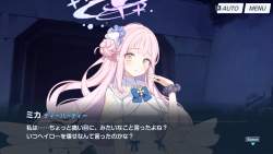660871 B