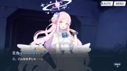 609756 B