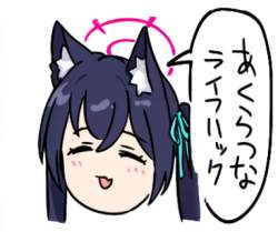 134647 B