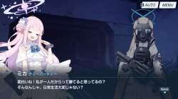 709844 B
