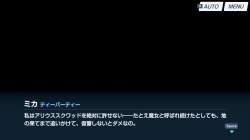 54090 B