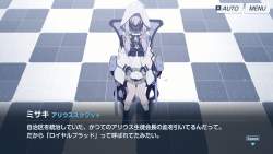 702344 B