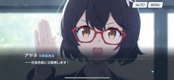 169497 B