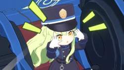 47083 B