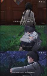 642162 B