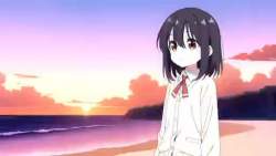 8025239 B