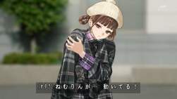 56011 B