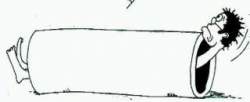 6898 B