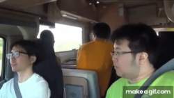 5051290 B