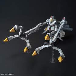 222861 B