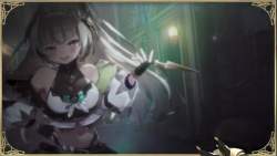 168663 B