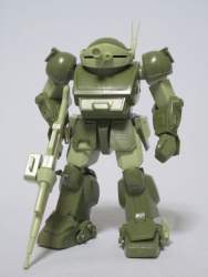 70676 B