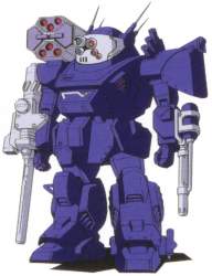 169551 B