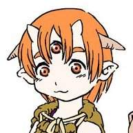 13478 B