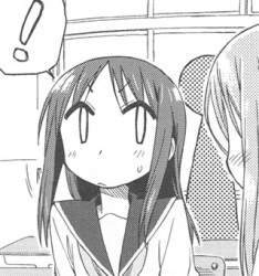75193 B