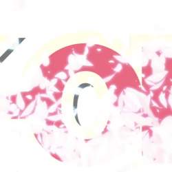 3885898 B