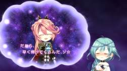 1054354 B