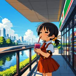 324693 B