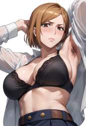 144395 B