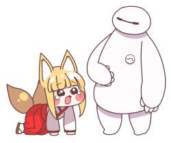 252457 B