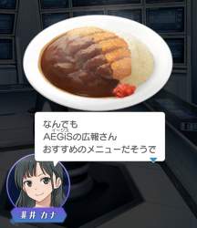 615553 B