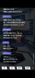 1620435 B