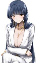 570566 B