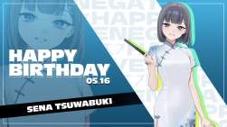 370005 B