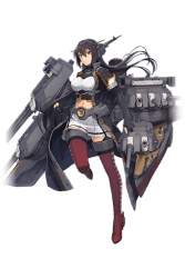 50892 B
