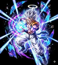 2104366 B
