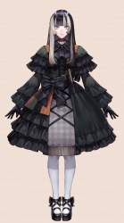 627814 B