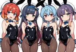 6462698 B