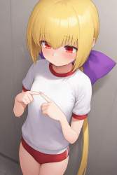 680716 B