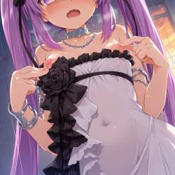 356718 B