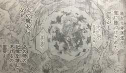 152752 B
