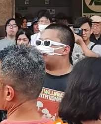 60882 B