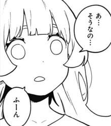 151674 B