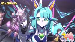 130117 B