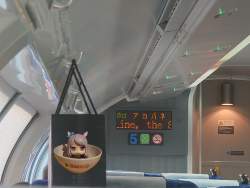 666018 B