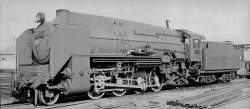 89382 B