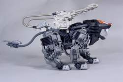 87877 B