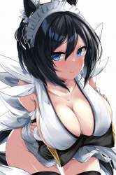 288019 B