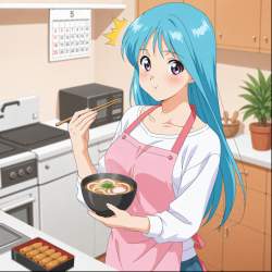 875491 B