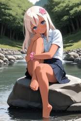 1167718 B