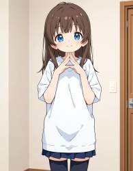 97228 B