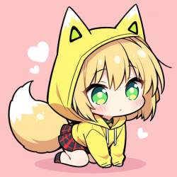 453877 B