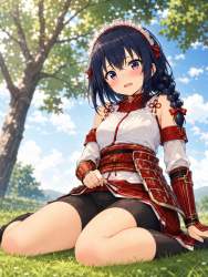 2401727 B