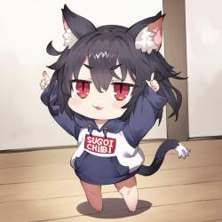 148776 B
