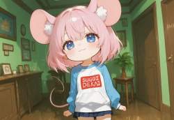 984965 B