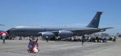 1046181 B